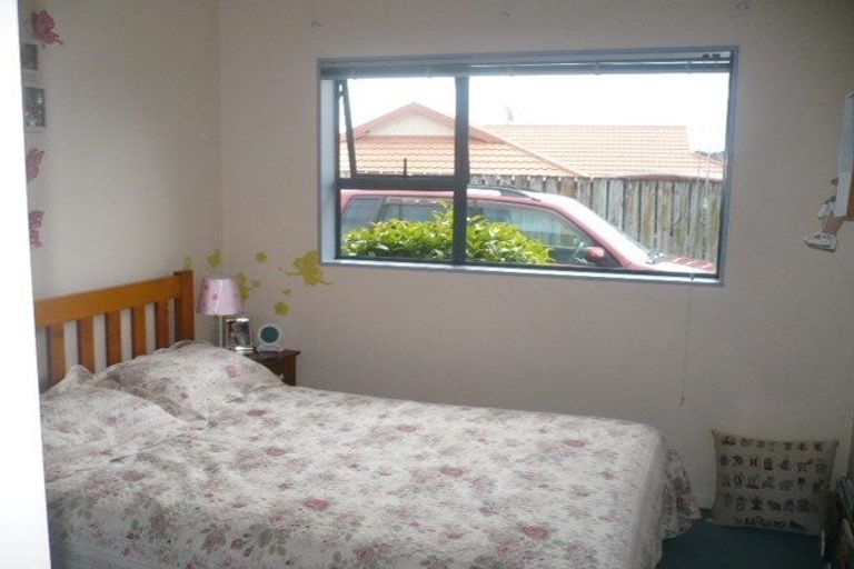 Photo of property in 7b Isabella Drive, Pukekohe, 2120