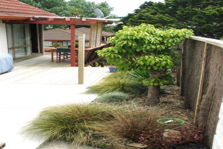 Photo of property in 33a Hauiti Drive, Warkworth, 0910