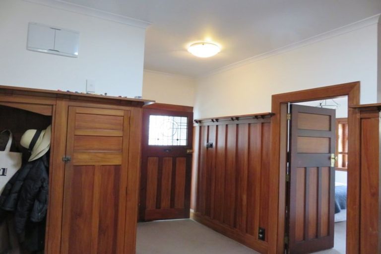 Photo of property in 7 Malcolm Avenue, Cashmere, Christchurch, 8022