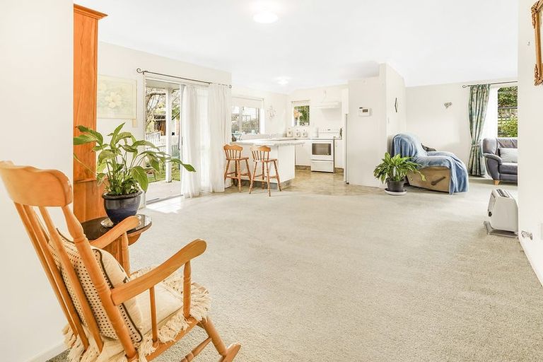 Photo of property in 64 Derby Street, Nawton, Hamilton, 3200