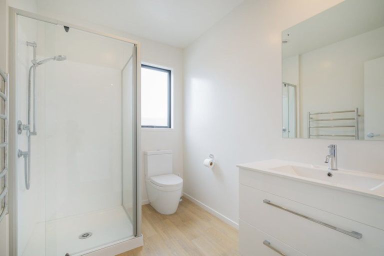 Photo of property in 16 Navigation Drive, Cooks Beach, Whitianga, 3591