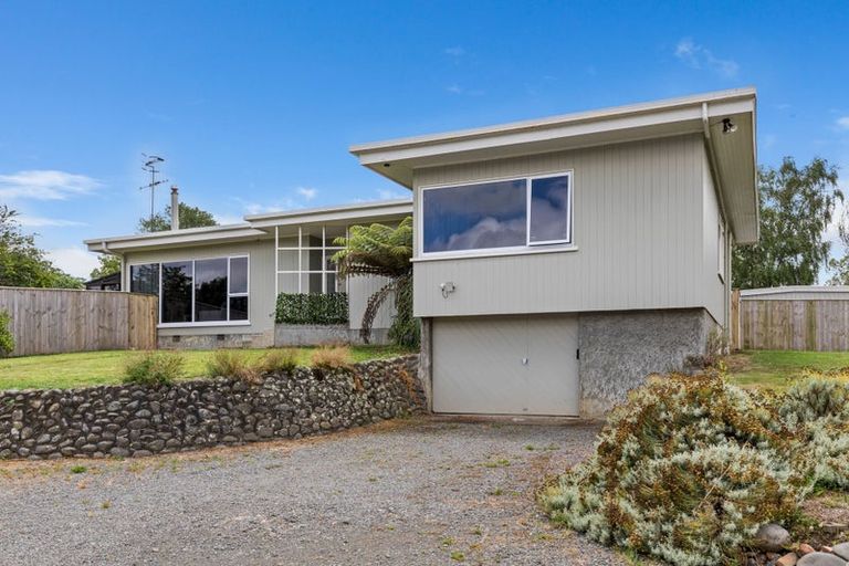 Photo of property in 4 Dunallen Avenue, Marton, 4710