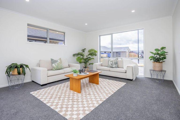 Photo of property in 13 Pukaki Place, Baverstock, 3200