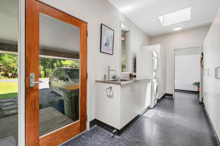 Photo of property in 56a Kaipara Coast Highway, Helensville, Kaukapakapa, 0871