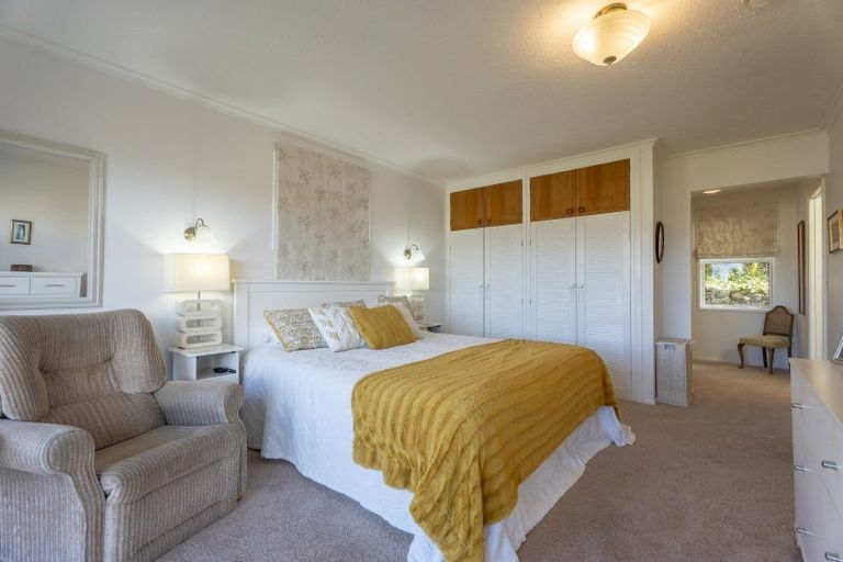 Photo of property in 22 Denby Place, Hanmer Springs, 7334