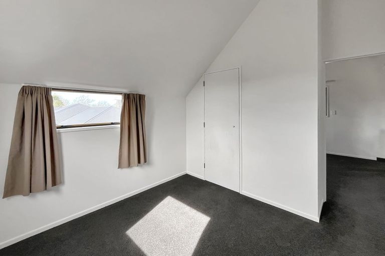 Photo of property in 75a Racecourse Avenue, Methven, 7730