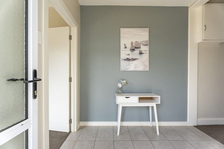 Photo of property in 46 Southey Street, Sydenham, Christchurch, 8023