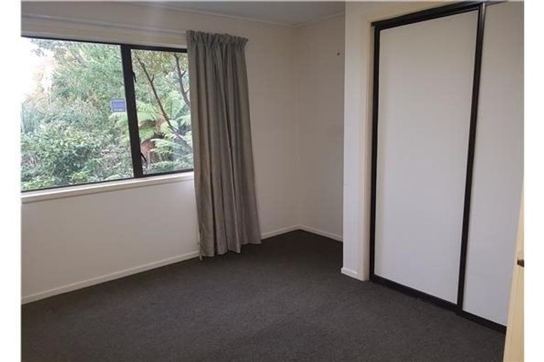 Photo of property in 55b Hoon Hay Road, Hoon Hay, Christchurch, 8025