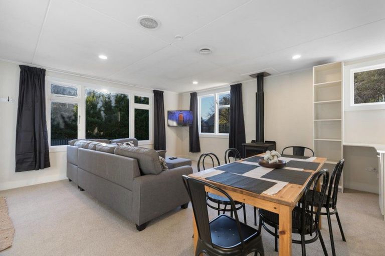 Photo of property in 201 Fernhill Road, Fernhill, Queenstown, 9300