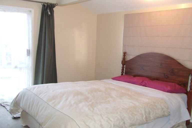 Photo of property in 26 Lomond Street, Takapuna, Auckland, 0622