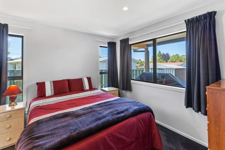 Photo of property in 1 Awatea Place, Ohakune, 4625