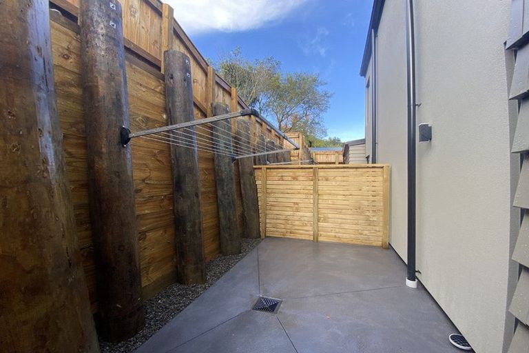 Photo of property in 277 Tukapa Street, Hurdon, New Plymouth, 4310