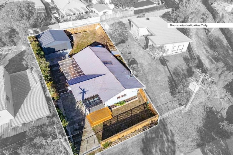 Photo of property in 23 Kowai Street, Leithfield, Amberley, 7481