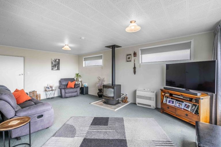 Photo of property in 13 Arawa Street, Gore, 9710