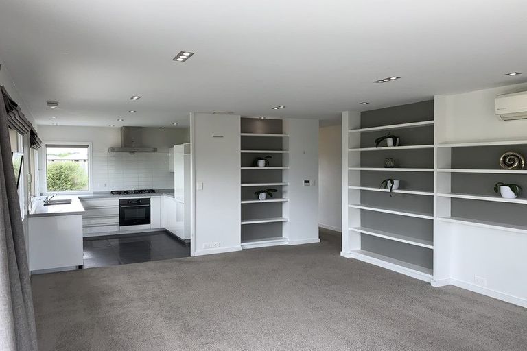 Photo of property in 6 Maitland Crescent, Rolleston, 7614