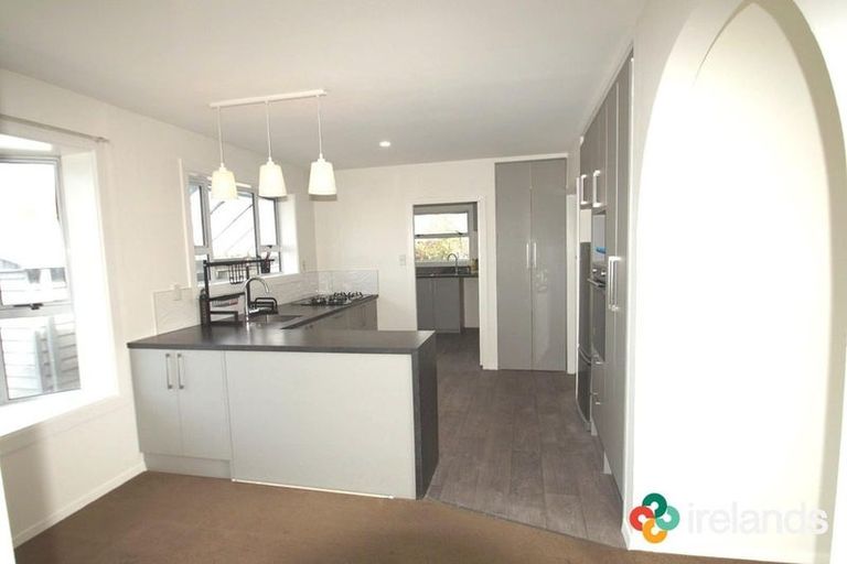 Photo of property in 63 Springs Road, Hornby, Christchurch, 8042