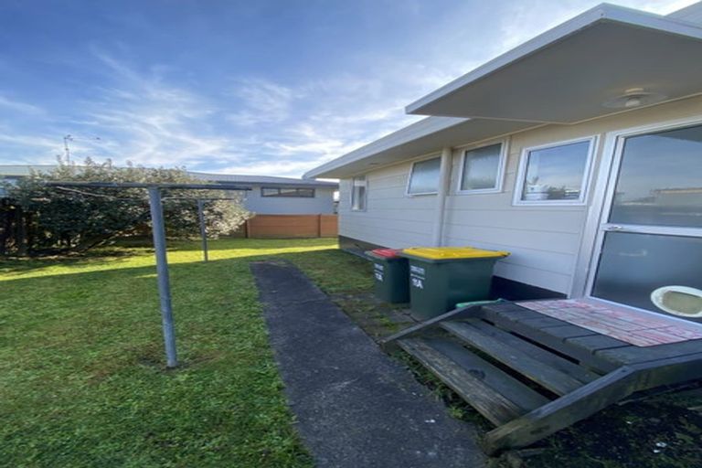 Photo of property in 11 Roy Street, Nawton, Hamilton, 3200