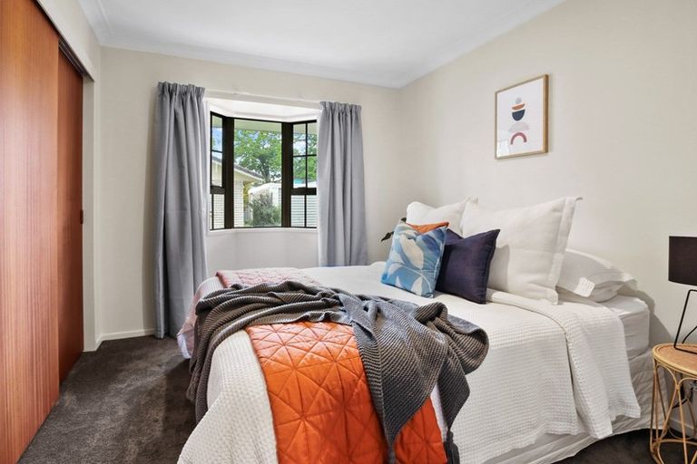 Photo of property in 55d Queen Street, Cambridge, 3434