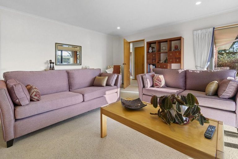 Photo of property in 12 Tuscany Place, Beckenham, Christchurch, 8023