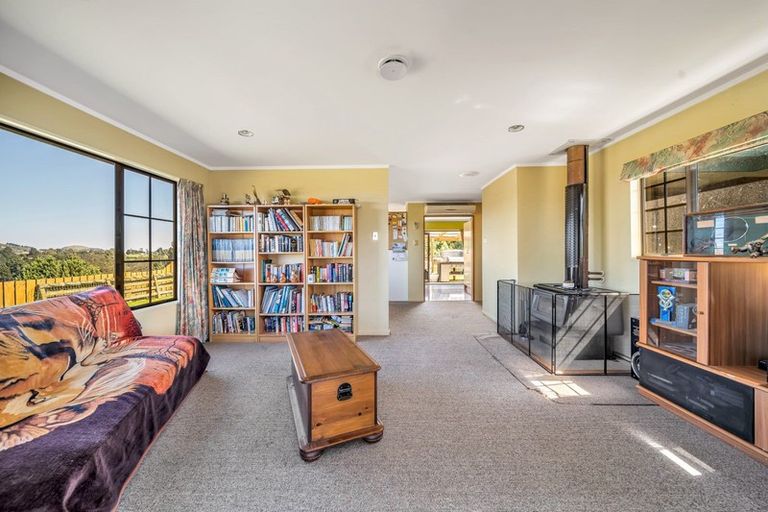 Photo of property in 258 Chain Hills Road, Chain Hills, Dunedin, 9076