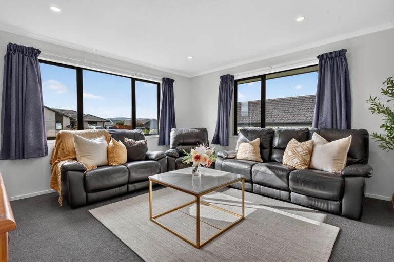 Photo of property in 2 Matariki Terrace, Ngaruawahia, 3288