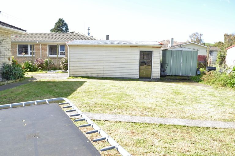 Photo of property in 19 Porritt Avenue, Huntly, 3700