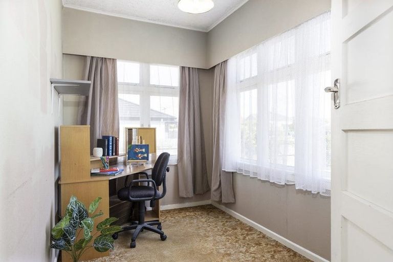 Photo of property in 5 Parker Street, Mayfield, Blenheim, 7201