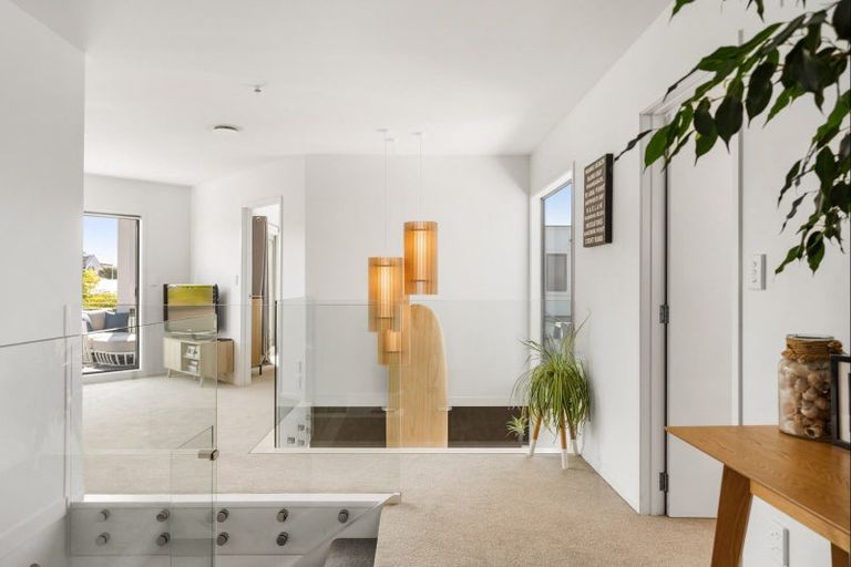 Photo of property in 76b Muricata Avenue, Mount Maunganui, 3116