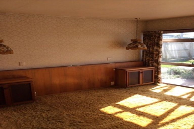 Photo of property in 119 Bassett Street, Burwood, Christchurch, 8083