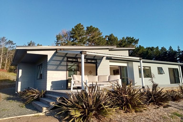 Photo of property in 6 Gumtree Way, Kaiwaka, 0573