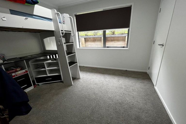 Photo of property in 32 Rose Berry Crescent, Flagstaff, Hamilton, 3210