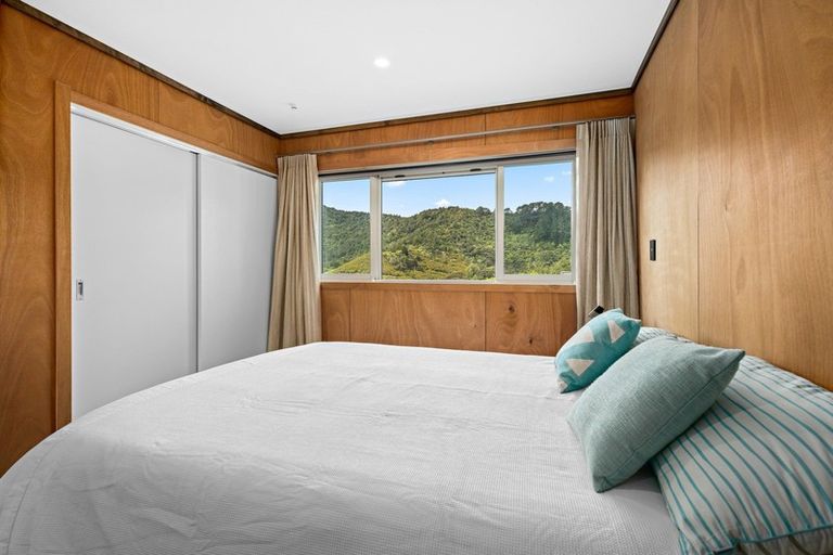 Photo of property in 846 Matakana Valley Road, Whangaripo, Warkworth, 0985