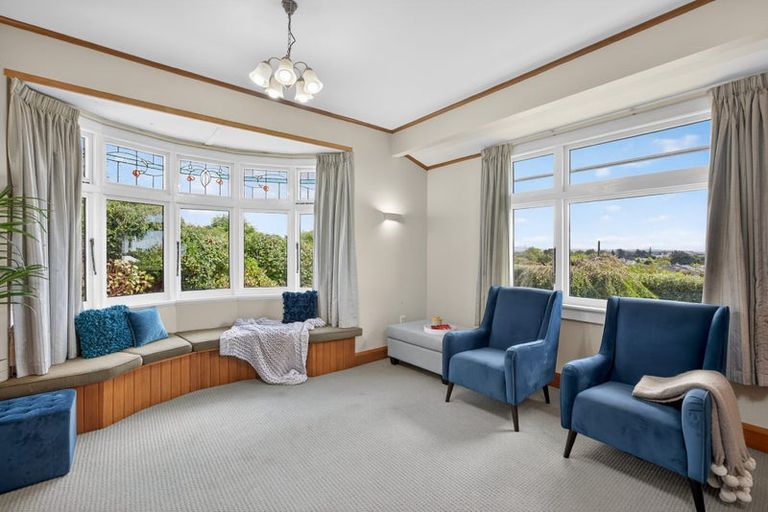 Photo of property in 15 Highfield Grove, Richmond, 7020