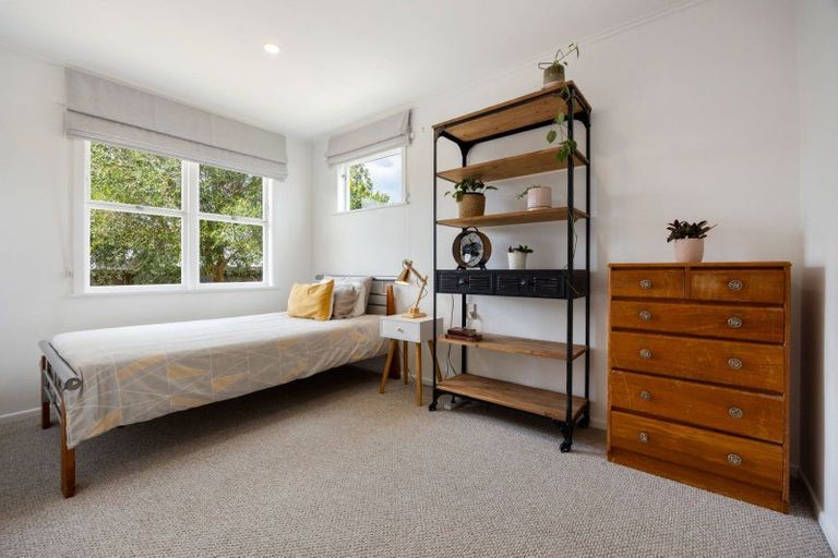 Photo of property in 16 Donny Avenue, Chartwell, Hamilton, 3210