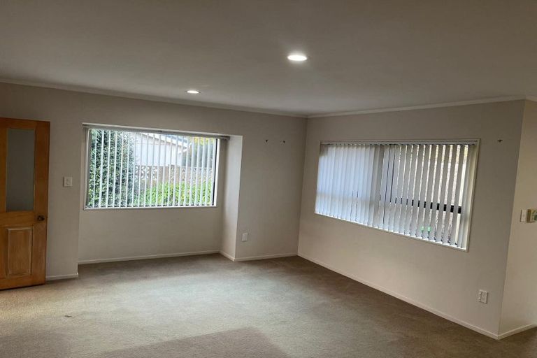 Photo of property in 85a West Street, Pukekohe, 2120
