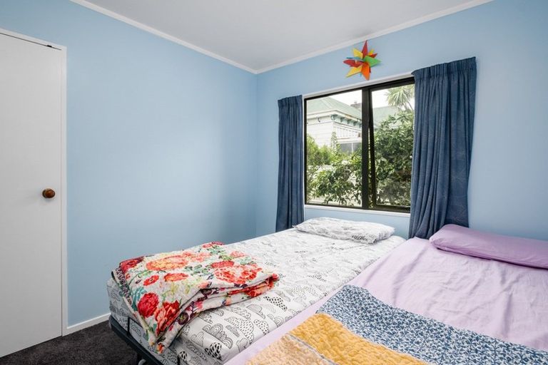 Photo of property in 92 Ormond Road, Whataupoko, Gisborne, 4010