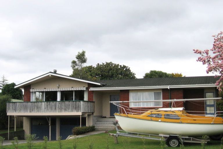 Photo of property in 90 Kings Avenue, Matua, Tauranga, 3110