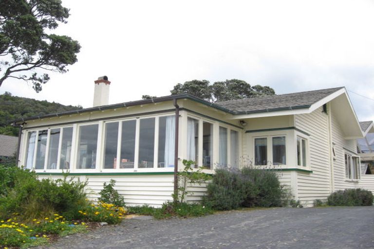 Photo of property in 6 The Strand, Waiwera, Orewa, 0994