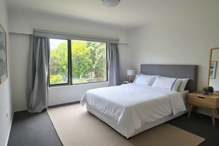 Photo of property in 4/8 Ngataringa Road, Devonport, Auckland, 0624