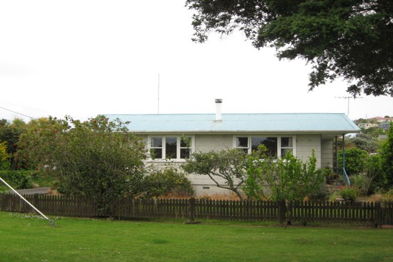 Photo of property in 46b Ladies Mile, Manly, Whangaparaoa, 0930