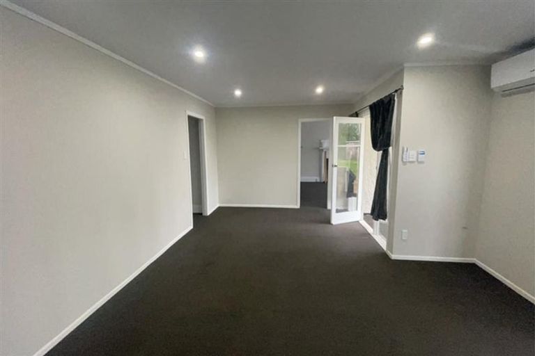 Photo of property in 321 Amreins Road, Taupaki, Henderson, 0782