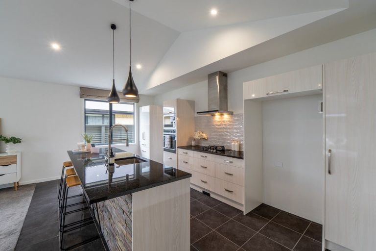 Photo of property in 101 Hoffman Court, Waikiwi, Invercargill, 9810