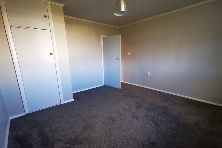 Photo of property in 2 Church Place, Whanganui, 4500
