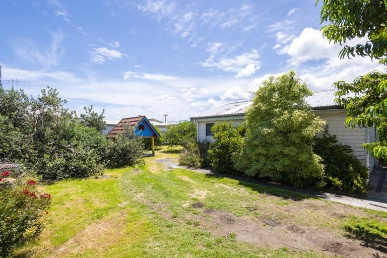 Photo of property in 23 Herbert Road, Te Hapara, Gisborne, 4010