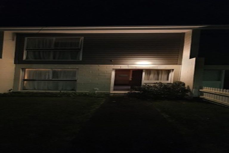 Photo of property in 68 Whakatiki Street, Trentham, Upper Hutt, 5018