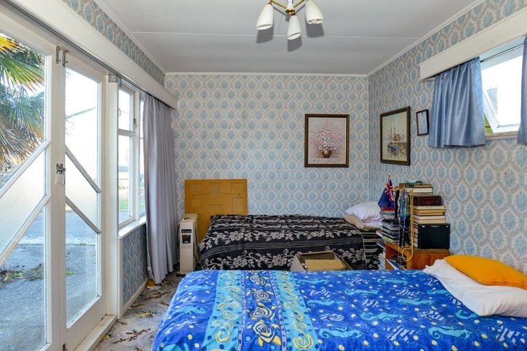 Photo of property in 904 Norton Road, Akina, Hastings, 4122