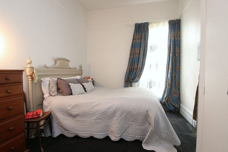 Photo of property in 1 Trent Street, Linwood, Christchurch, 8011