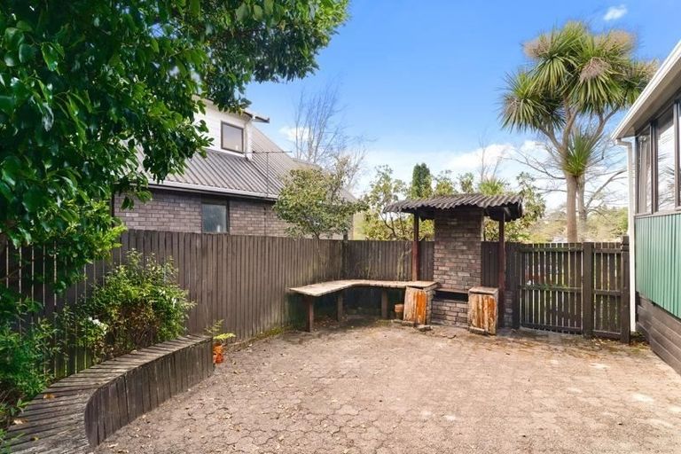 Photo of property in 67 Pegasus Drive, Sunnybrook, Rotorua, 3015