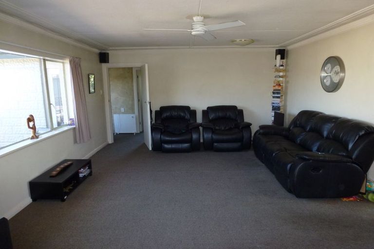 Photo of property in 21 Station Street, Alexandra, 9320