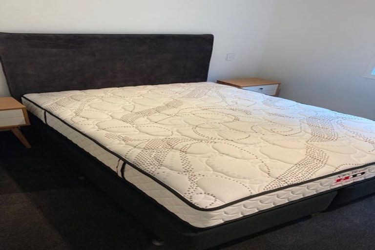 Photo of property in The Alex Apartments, 29/135a Hallenstein Street, Queenstown, 9300